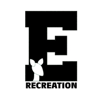 Eatontown Community Center