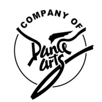 Company of Dance Arts
