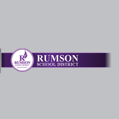 Rumson School District