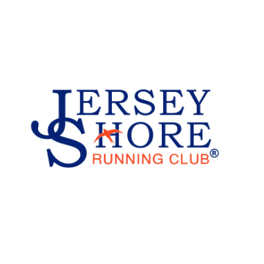 Jersey Shore Running Club