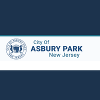Asbury Park Social Services
