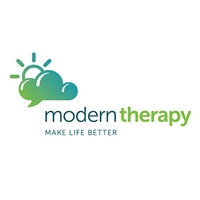 Modern Therapy