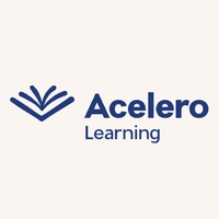 Acelero Learning