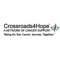 Crossroads4Hope: A Network of Cancer Support