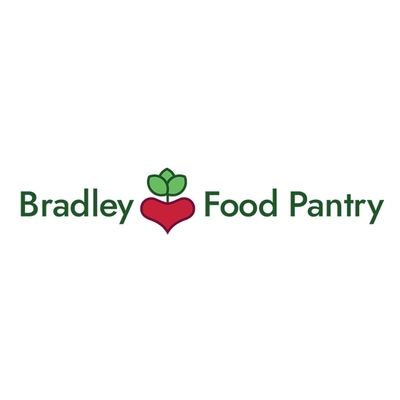 Bradley Food Pantry