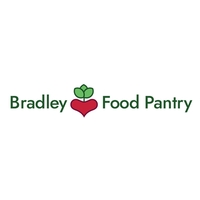 Bradley Food Pantry