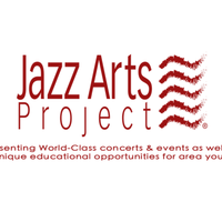 Jazz Arts Project