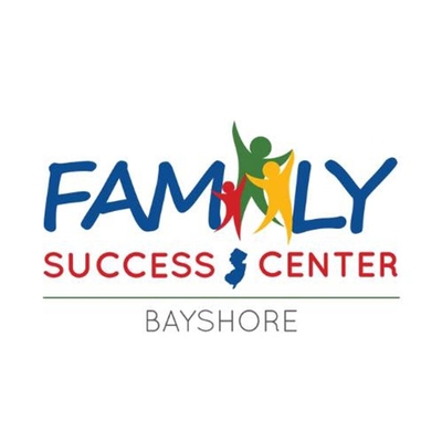 Application Assistance (St. Marks, Keansburg)
