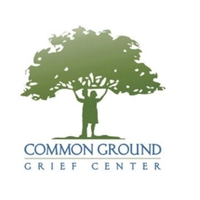 Common Ground Grief Center