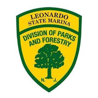 Leonardo State Marina