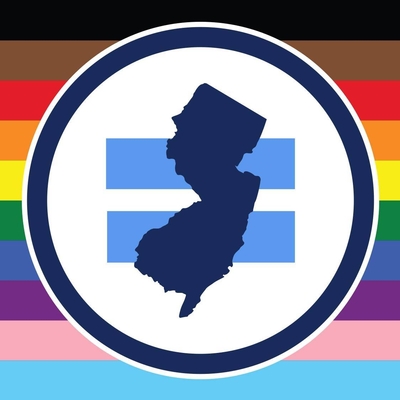 Garden State Equality - Main Headquarters