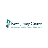 Monmouth County Probation Department