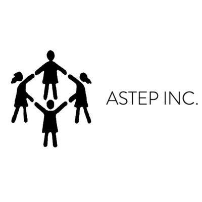 A.S.T.E.P. After School Tutorial Educational Program, Inc.