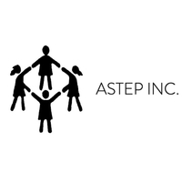 A.S.T.E.P. After School Tutorial Educational Program, Inc.