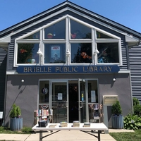 Brielle Public Library