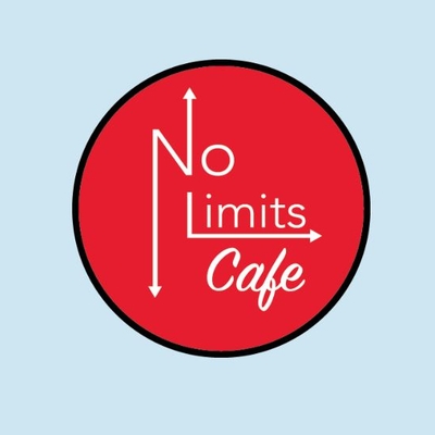No Limits Cafe Suzanne Hatfield Training Program