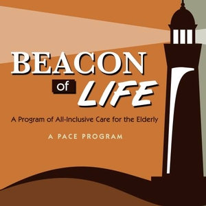 Beacon of LIFE – A PACE Program