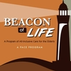 Beacon of LIFE – A PACE Program