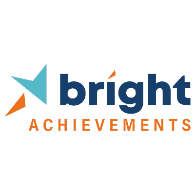 Bright Achievements