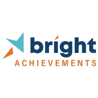 Bright Achievements