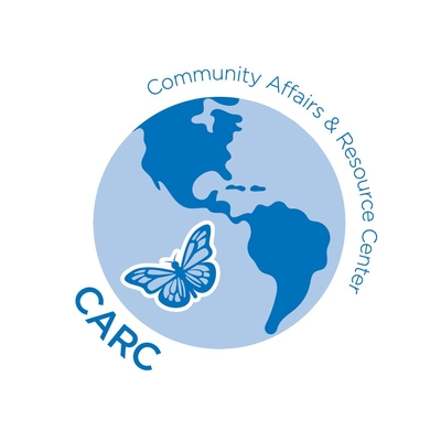 Community Affairs and Resource Center (CARC)