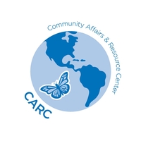 CARC's Building Stronger Families Program: Bilingual Support Group