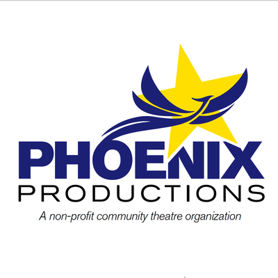 Phoenix Productions Performing Arts Center