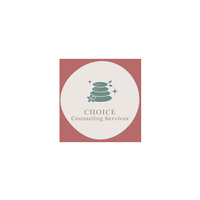Choice Counseling Services, LLC