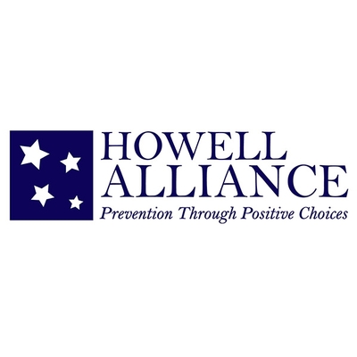 Howell Alliance for Well-Being