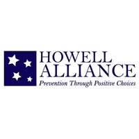 Howell Alliance for Well-Being