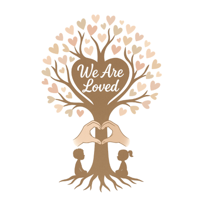 Growing Together: Garden & Life Skills Program