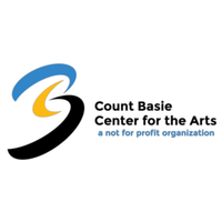 Count Basie Center for the Arts