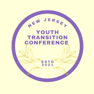 2023 NJ YTC -  NJ Youth Transition Conference : Navigating the Transition Process