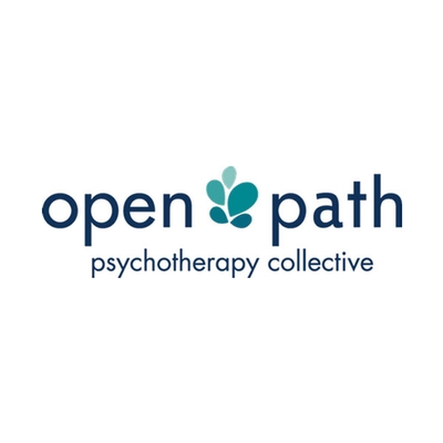 Open Path Psychotherapy Collective