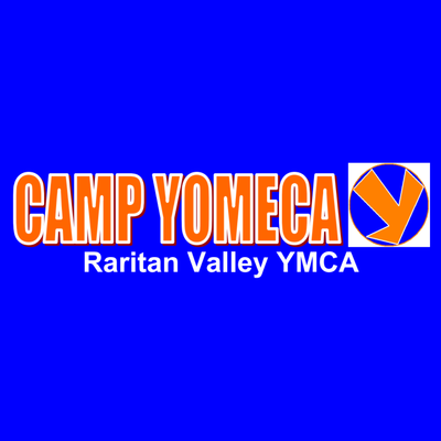 Raritan Valley YMCA - Camp YOMECA