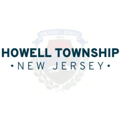 Teen Summer Programs -  Summer Camp Howell 2025