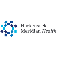 Meridian Health: Adolescent Intensive Outpatient Groups