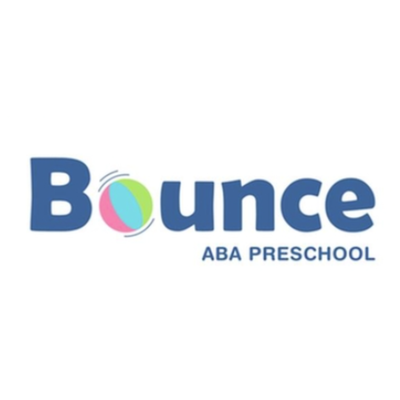 Bounce ABA Preschool