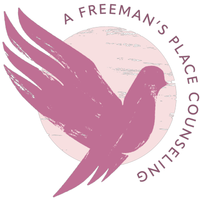 A Freeman's Place Counseling, LLC (AFPC)