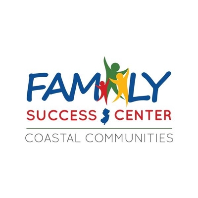 Coastal Communities Family Success Center (CCFSC)