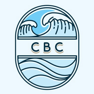 Coastal Behavioral Consulting