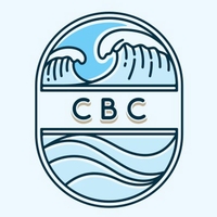 Coastal Behavioral Consulting