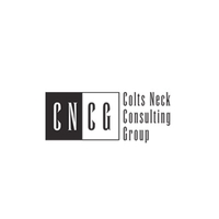 Colts Neck Consulting Group