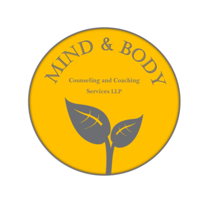 Friends Supporting Friends (Mind & Body)
