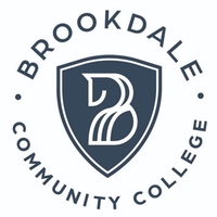 Brookdale Community College Tuition-Free | Community College Opportunity Grant (CCOG)
