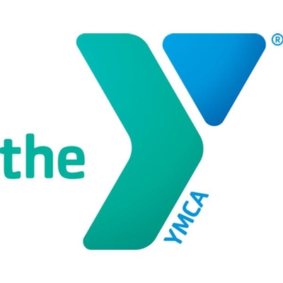 YMCA Freehold Child Care Open House