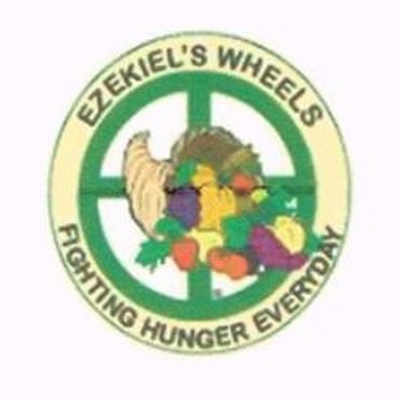 Ezekiel's Wheels of LBNJ