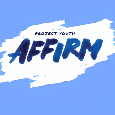 Project Youth Affirm