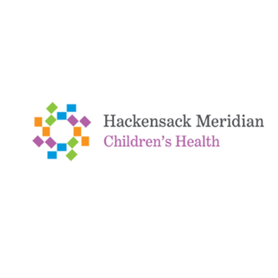 Hackensack Meridian Health - Children's Behavioral Health and Psychiatry