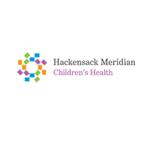 Hackensack Meridian Health - Children's Behavioral Health and Psychiatry